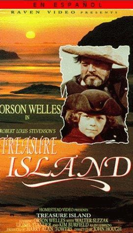 yts treasure island|Treasure Island (1972) YIFY .